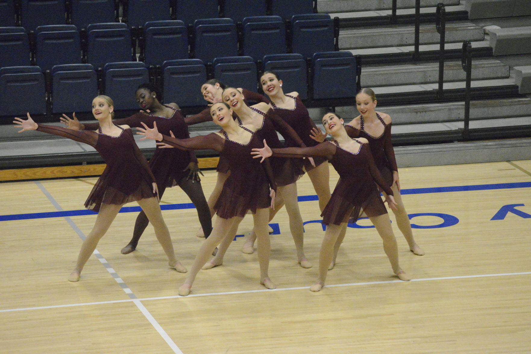state dance preview 120119 1425.JPG